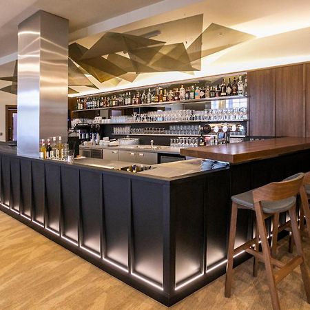Hotel Studanka リフノフ・ナト・クニェジュノウ エクステリア 写真